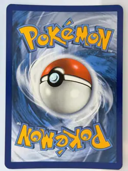 Eevee Promo Holofoil SWSH: Sword & Shield Promo Cards SWSH118 NM - Image 2