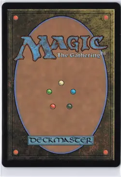 Orphan, Cocoon fal'Cie FINAL FANTASY: Through the Ages #57 MTG NM / M Regular - Image 2