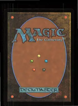 Peter Parkers Camera Extended Art 280 Marvels Spider-Man Magic: The Gathering NM - Image 2