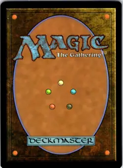 Eye of Nidhogg Commander: FINAL FANTASY, 44 NM - Image 2