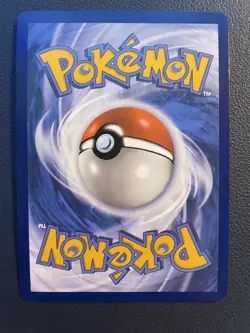 Pokemon Eevee ex 167/131 Special Illustration Rare Prismatic Evolutions 2025 NM - Image 2