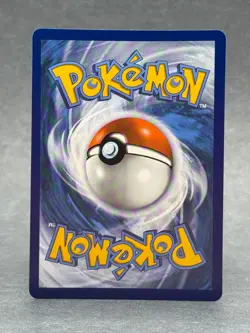 Pokemon - 141/185 Togekiss VMax SWSH04 Vivid Voltage Ultra Rare Holo NM TCG - Image 2