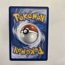Eevee SVP173 Prismatic Evolutions Promo Pokemon TCG NM/M - Image 2