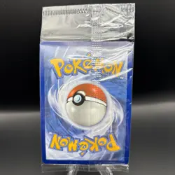 Sealed Mimikyu Black Star Promo Paldean Fates SVP 075 Pokemon Card - Image 2