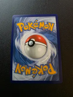 Steven's Metagross Ex 145/182 - Double Rare - Destined Rivals - Pokemon TCG - Image 2