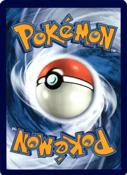 Pokemon TCG Banette TG07/TG30 SWSH Lost Origin Trainer Gallery NM - Image 2