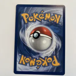 2026 Pokemon TCG, Ascended Heroes - Mega Diancie ex 282/217 SIR NM - Image 2