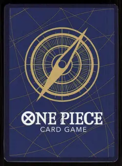MONKEY.D.LUFFY ST13-014 The Best Vol. 2 HOLO One Piece NM Japanese - Image 2