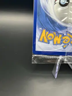 Mewtwo V Swsh229 Swsh: Sword & Shield Promo Cards Holo (Sealed) - Image 5