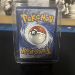 Mewtwo V SWSH229 SWSH: Sword & Shield Promo Cards Holo - Image 2