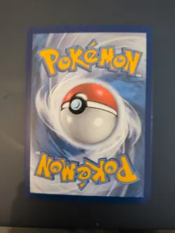 Mewtwo V Swsh229 Swsh: Sword & Shield Promo Cards Holo - Image 3