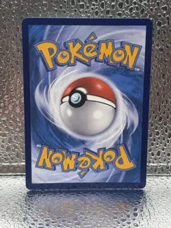 Pokemon Cyllene SV4a 159/129 SAR Full Art Holo Chinese 2025 Trainer Card - Image 2