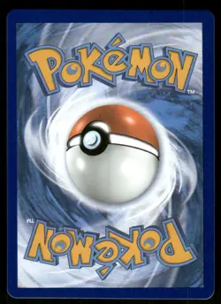 Pokemon Cards Furisode Girl 190/195 Silver Tempest Ultra Rare NM - Image 2
