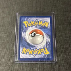 Pokemon TCG Dragonite v Evolving Skies Holo Ultra Rare Full Art Card 191/203 - Image 2