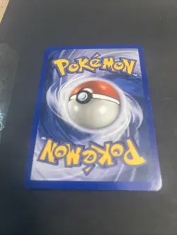 Pokemon Raw Card Energy Lot: Darkness energy Holo; Double Energy; Recycle Energy - Image 3