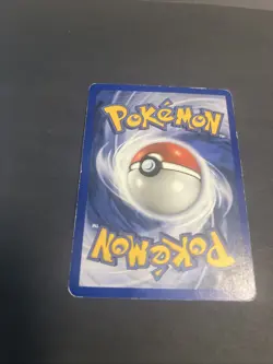 Pokemon Raw Card Energy Lot: Darkness energy Holo; Double Energy; Recycle Energy - Image 5
