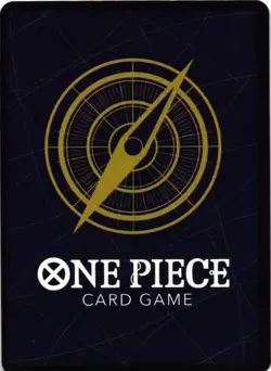 NEFERTARI ONE PIECE Holo Custom Art Goddess Story Anime Collectible Card - Image 2