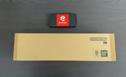 One Piece Card Game - 1st Anniversary Set English Version - New & Sealed - Image 2