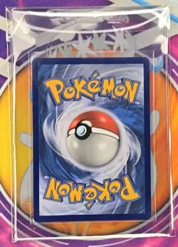 🔥Pokemon Detective Pikachu Holo Rare Card 10/18 HP 90 Surprise Attack 80👍📈 - Image 4