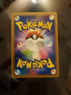 Archie's Ace In The Hole- Aogiri'S Trump Card Sr Xy5 Tidal Storm 077/070 - Image 3
