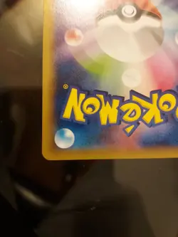 Archie's Ace In The Hole- Aogiri'S Trump Card Sr Xy5 Tidal Storm 077/070 - Image 4