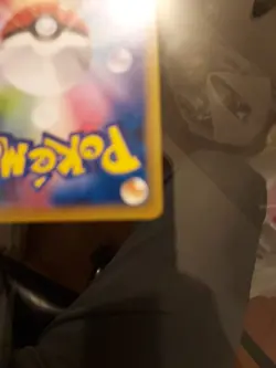 Archie's Ace In The Hole- Aogiri'S Trump Card Sr Xy5 Tidal Storm 077/070 - Image 5