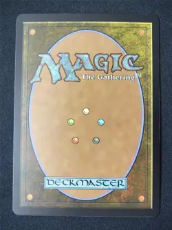 Kaito Cunning Infiltrator Borderless Foil - FDN - Mtg Card #4KO - Image 2