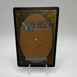 Wizards Umbral Mantle - Artifact Equipment Colorless Regular 206/301 - Image 2