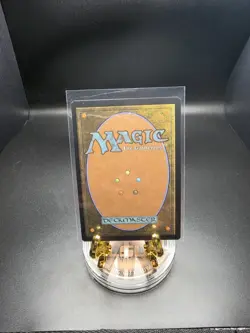 Azusa, Lost but Seeking Core Set 2021 Regular - Image 2