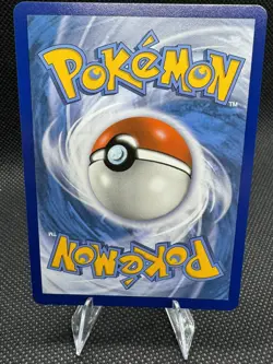 Scizor V 183/189 Darkness Ablaze Full Art Holo Ultra Rare Pokemon Card Near Mint - Image 3