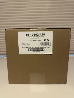 Pokemon TCG Mega Evolution Ascended Heroes Premium Poster Collection - CASE of 6 - Image 2