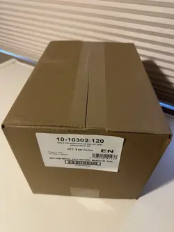 Pokemon TCG Mega Evolution Ascended Heroes Premium Poster Collection - CASE of 6 - Image 3