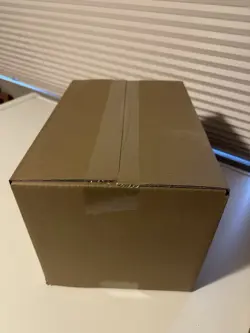 Pokemon TCG Mega Evolution Ascended Heroes Premium Poster Collection - CASE of 6 - Image 4