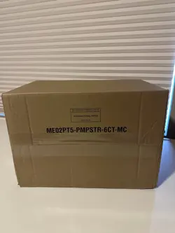 Pokemon TCG Mega Evolution Ascended Heroes Premium Poster Collection - CASE of 6 - Image 5