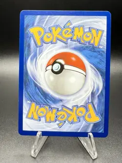 Pokemon TCG Doublade 098/088 Full Art Illustration Rare Holo Perfect Order - Image 2