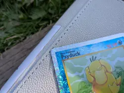 Psyduck 88/110 Legendary Collection Reverse Holo Pokemon Card - Image 5