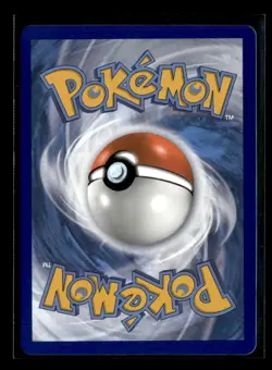 Pokemon 2021 Shining Fates Eternatus VMAX UR #SV122/SV122 - Image 2