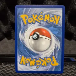 Pokemon Shining Fates Eternatus V Gold SV121/SV122 - Image 2