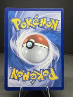 Exeggutor Pokemon 066/063 M1l: Mega Brave Holo Korean Art Rare TCG Near Mint - Image 4