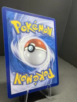 Exeggutor Pokemon 066/063 M1l: Mega Brave Holo Korean Art Rare TCG Near Mint - Image 5