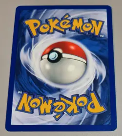 Sabrina's Psyduck # 99/132 Common Gym Challenge 2000 Pokemon N.Mint-Mint Vintage - Image 3