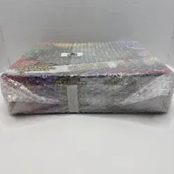 Pokemon Ascended Heroes First Partners Deluxe Pin Collection TCG - 2 Pack - Image 4