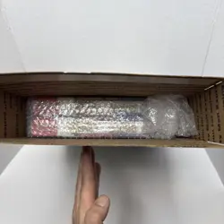 Pokemon Ascended Heroes First Partners Deluxe Pin Collection TCG - 2 Pack - Image 5