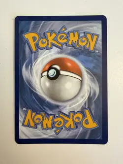 Pokemon TCG Silver Tempest TG30/TG30 - Duraludon VMAX - Gold Secret Rare - NM TG - Image 2