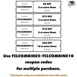 PSA 10 Skuntank 013/016 Scramble Melee Rumble Promo 2009 Pokemon Card Japan A658 - Image 4