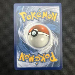 Charizard VSTAR SWSH262 SWSH: Sword & Shield Promo Cards Holo - Image 2