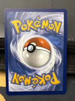 Mega Froslass EX Mega Evolution Holo Pokemon TCG Card ASC 047/217 English - Image 2