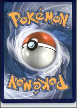 Charizard V SWSH050 Holofoil - Pokemon SWSH: Sword & Shield Promo Cards - Image 2