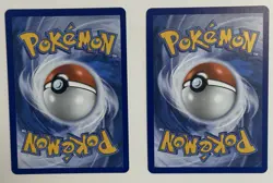 Pokemon TCG Mixed Art 16 Card Lot - Image 3