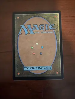 Ragavan, Nimble Pilferer Modern Horizons 2 Regular - Image 2